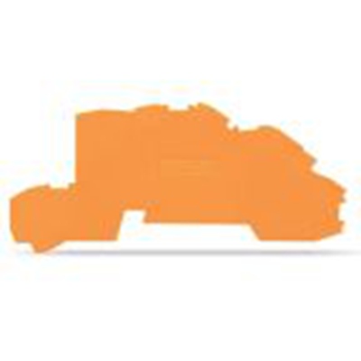 2003-7692 WAGO product image